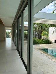 Victoria Park (D10), Detached #585454631